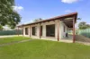 186 PINELANDS RD, Sunnybank Hills, Qld 4109-Image