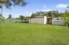 186 PINELANDS RD, Sunnybank Hills, Qld 4109-Image