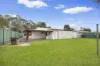 186 PINELANDS RD, Sunnybank Hills, Qld 4109-Image