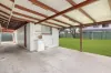 186 PINELANDS RD, Sunnybank Hills, Qld 4109-Image