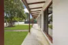186 PINELANDS RD, Sunnybank Hills, Qld 4109-Image