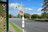 186 PINELANDS RD, Sunnybank Hills, Qld 4109-Image