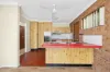 186 PINELANDS RD, Sunnybank Hills, Qld 4109-Image