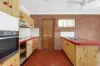 186 PINELANDS RD, Sunnybank Hills, Qld 4109-Image