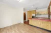 186 PINELANDS RD, Sunnybank Hills, Qld 4109-Image