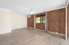 186 PINELANDS RD, Sunnybank Hills, Qld 4109-Image