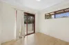 186 PINELANDS RD, Sunnybank Hills, Qld 4109-Image