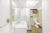 186 PINELANDS RD, Sunnybank Hills, Qld 4109-Image