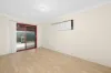 186 PINELANDS RD, Sunnybank Hills, Qld 4109-Image