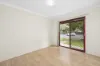 186 PINELANDS RD, Sunnybank Hills, Qld 4109-Image