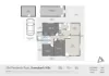 186 PINELANDS RD, Sunnybank Hills, Qld 4109-Floorplan