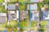 186 Quakers Road, Quakers Hill, NSW 2763