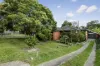 186 Quakers Road, Quakers Hill, NSW 2763-Image
