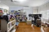 186 Quakers Road, Quakers Hill, NSW 2763-Image