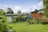 186 Quakers Road, Quakers Hill, NSW 2763-Image