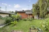 186 Quakers Road, Quakers Hill, NSW 2763-Image