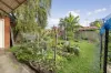 186 Quakers Road, Quakers Hill, NSW 2763-Image