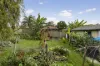 186 Quakers Road, Quakers Hill, NSW 2763-Image
