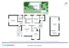 186 Quakers Road, Quakers Hill, NSW 2763-Floorplan