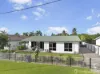 186 Queens Road, Bowen, Qld 4805
