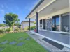 186 Queens Road, Bowen, Qld 4805-Image
