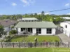186 Queens Road, Bowen, Qld 4805-Image