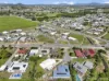 186 Queens Road, Bowen, Qld 4805-Image