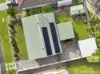 186 Queens Road, Bowen, Qld 4805-Image