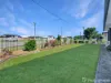 186 Queens Road, Bowen, Qld 4805-Image