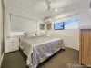186 Queens Road, Bowen, Qld 4805-Image