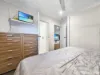 186 Queens Road, Bowen, Qld 4805-Image