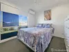186 Queens Road, Bowen, Qld 4805-Image