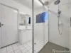 186 Queens Road, Bowen, Qld 4805-Image