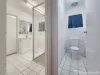 186 Queens Road, Bowen, Qld 4805-Image