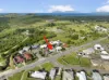 186 Queens Road, Bowen, Qld 4805-Image