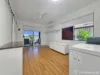 186 Queens Road, Bowen, Qld 4805-Image