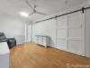 186 Queens Road, Bowen, Qld 4805-Image