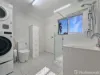 186 Queens Road, Bowen, Qld 4805-Image