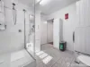 186 Queens Road, Bowen, Qld 4805-Image