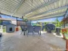 186 Queens Road, Bowen, Qld 4805-Image