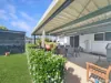 186 Queens Road, Bowen, Qld 4805-Image