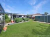 186 Queens Road, Bowen, Qld 4805-Image