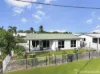 186 Queens Road, Bowen, Qld 4805-Image