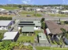 186 Queens Road, Bowen, Qld 4805-Image