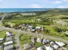 186 Queens Road, Bowen, Qld 4805-Image