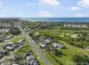 186 Queens Road, Bowen, Qld 4805-Image