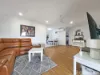 186 Queens Road, Bowen, Qld 4805-Image
