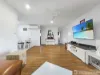 186 Queens Road, Bowen, Qld 4805-Image