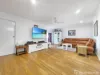 186 Queens Road, Bowen, Qld 4805-Image