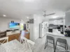 186 Queens Road, Bowen, Qld 4805-Image